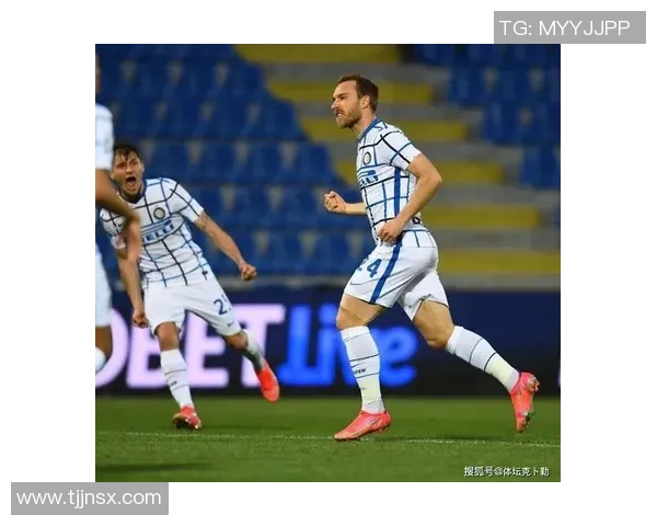 五年间五大联赛数据全面提升发展趋势揭秘 五年间五大联赛数据全面提升发展趋势揭秘