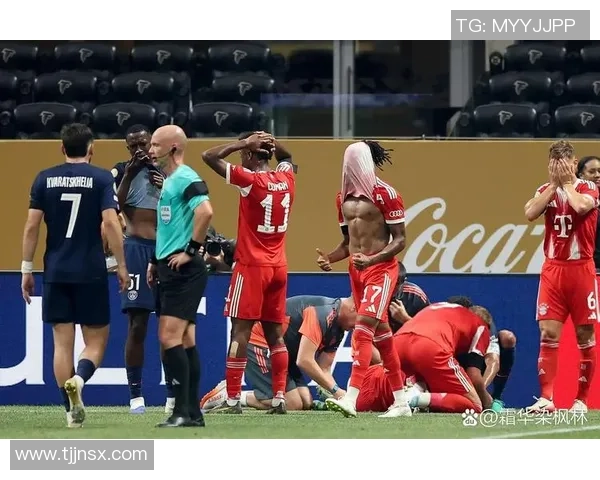 伤病名单引发冲突升级 教练与球员激烈争执局势紧张