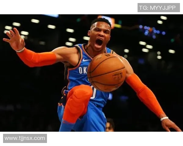 公牛因违规行为被罚款并宣布多名球员停赛处罚决定正式发布