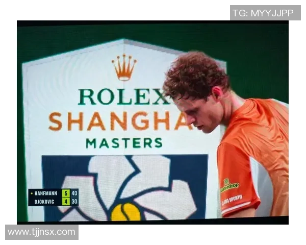 2025 ATP赛季全程追踪:赛事结果、球员表现及未来展望分析 2025 ATP赛季全程追踪:赛事结果、球员表现及未来展望分析