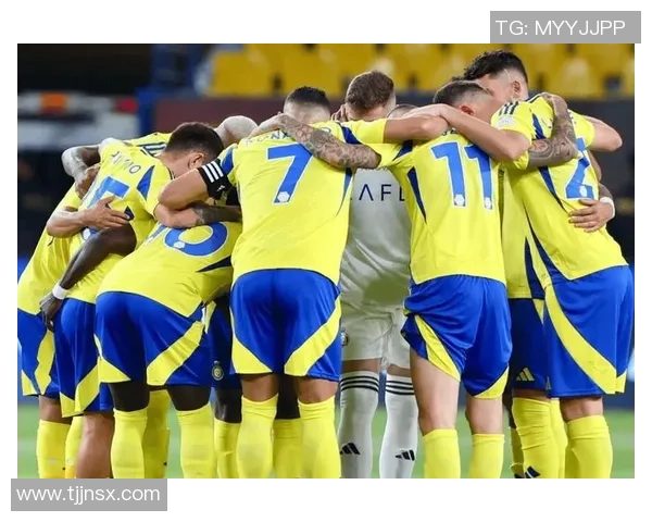 C罗赛后自信发声:球队表现出色我们完全配得上这场胜利 C罗赛后自信发声:球队表现出色我们完全配得上这场胜利